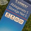 packaging del Storage Net S