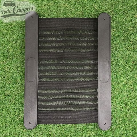 Red elástica portaobjetos Carbest