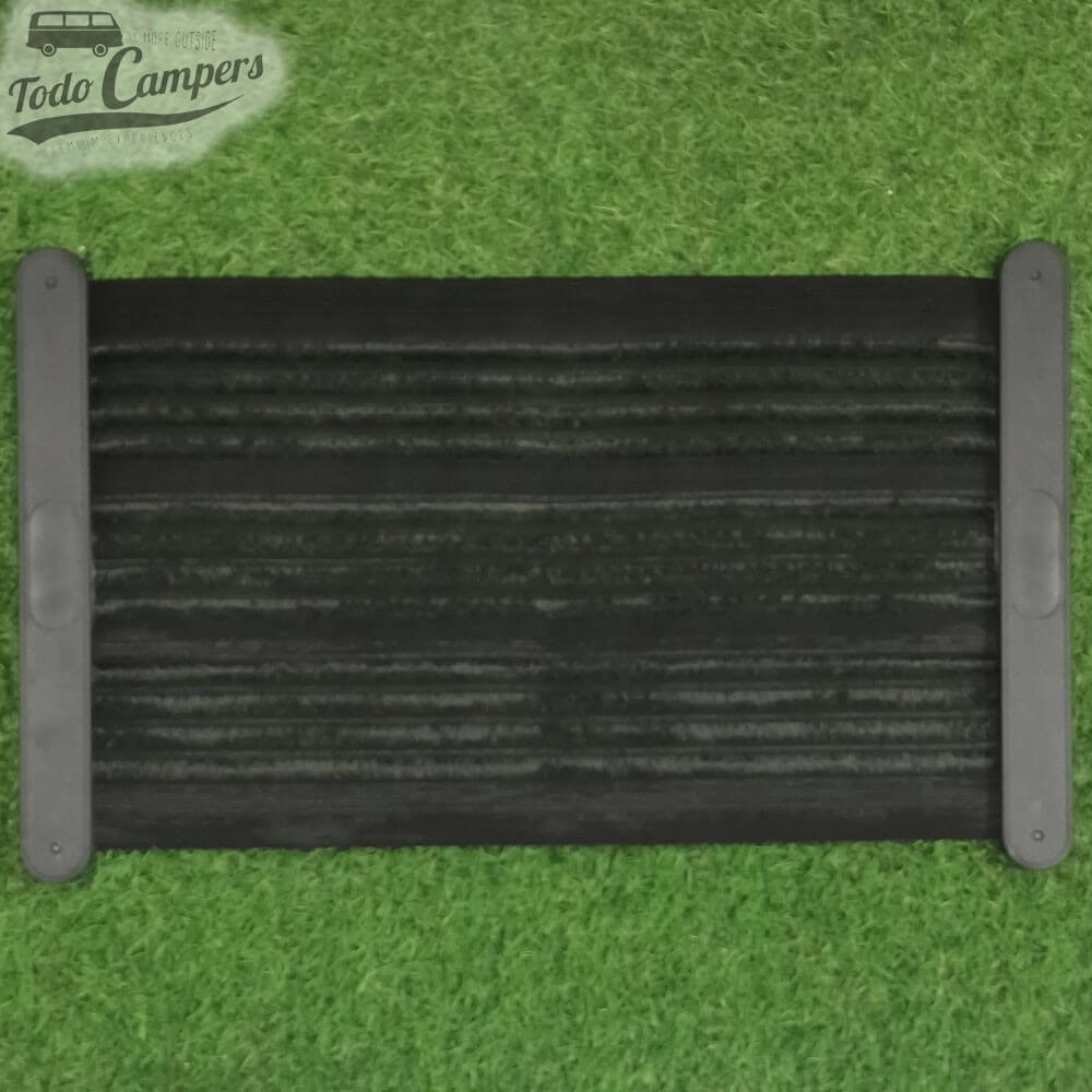 Red de almacenamiento portaobjetos - Talla XL