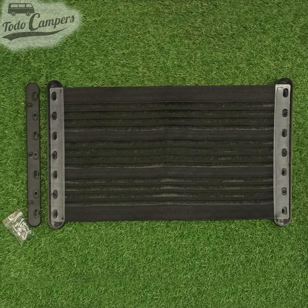 Storage Net con marco Talla XL