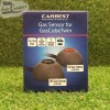 Sensor de gás GLP e KO para GasCube TWIN - Carbest