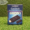 Caja del GasStick de Carbest