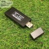 Detector de gases USB GasStick para GLP y KO - Carbest
