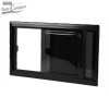 ventana acrílica de doble acristalamiento Carbest RW Style