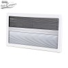 Store para ventana abatible o corredera Carbest RW Style (varias medidas)