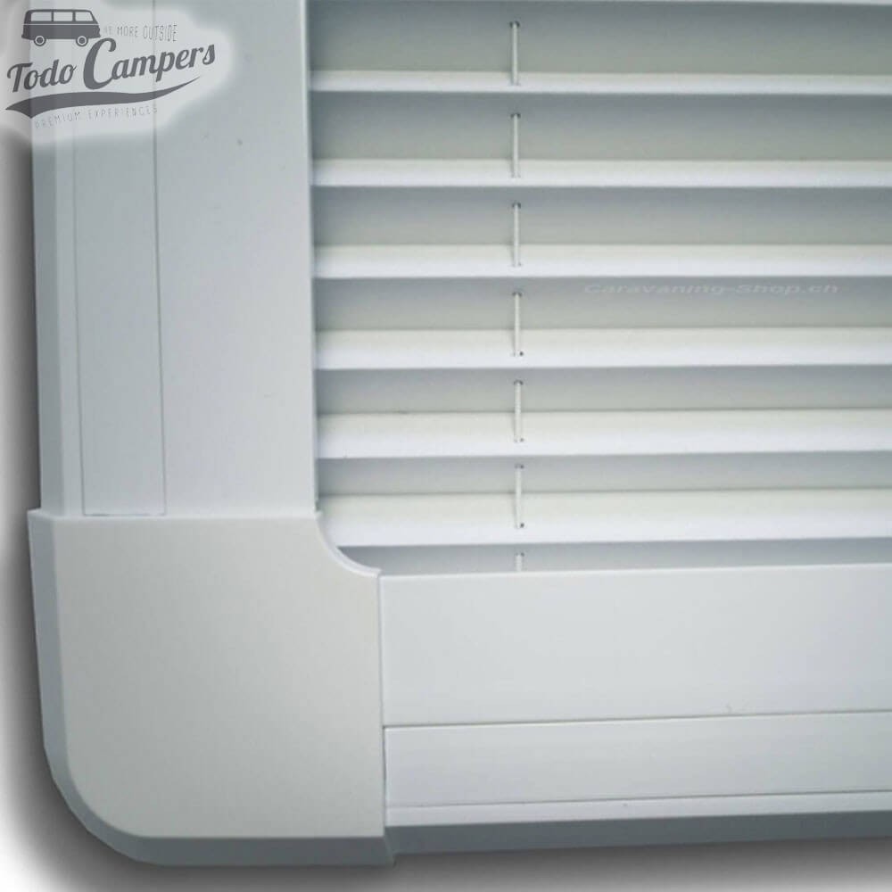 detalle del estore RW Style