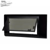 Ventana abatible para Volkswagen T5, T6 y T6.1