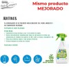 Produto de limpeza para casa de banho Thetford 500ml