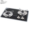 cocina Carbest 70558 horizontal