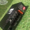 Regulador solar MPPT de 25 A para 12 V