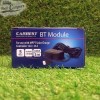 Módulo Bluetooth para Reguladores MPPT de 12 A y 25 A Carbest