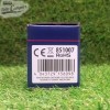 EAN del Módulo Bluetooth para Reguladores MPPT de 12A y 25A Carbest