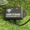 Módulo Bluetooth para Reguladores MPPT de 12A y 25A Carbest