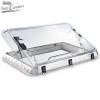 Claraboya Dometic Heki 2 de 96x65,5 cm