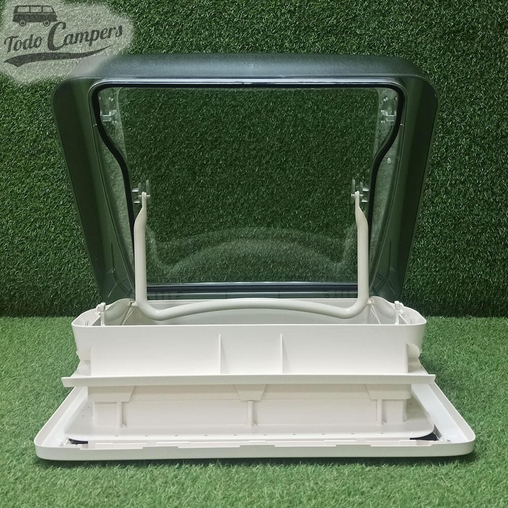 Claraboya Dometic Mini Heki Style 962008618