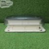 Claraboya Mini Heki Style de Dometic referencia 962008618
