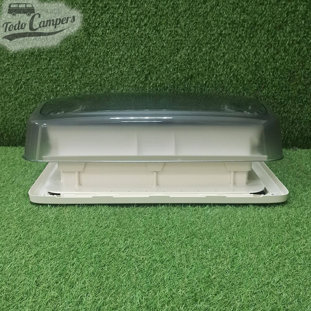 Claraboya Mini Heki Style de Dometic referencia 962008618