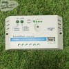 Regulador PWM 10 A modelo LS1012EU