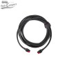 cable alargador de 5 m clavija Mini Anderson x2