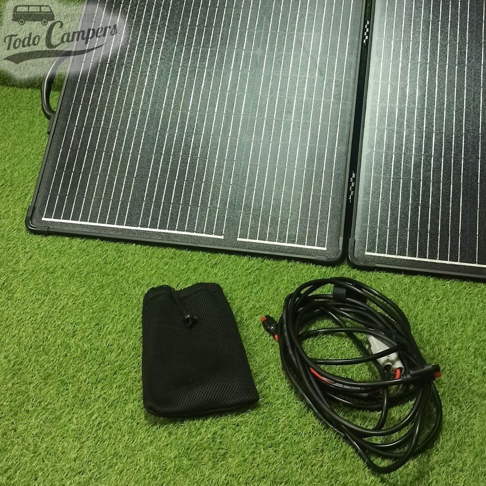 accesorios de la placa plegable Carbest HC130