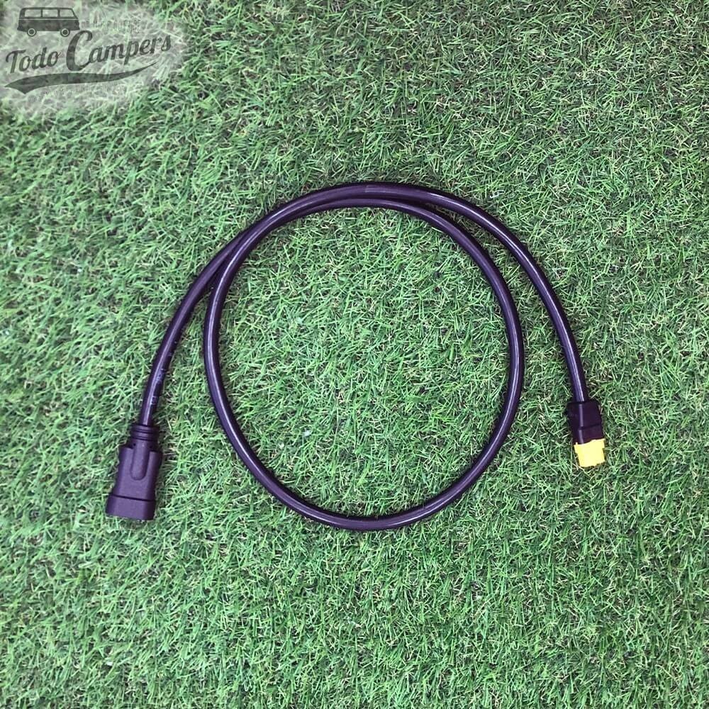 Cable Mini Anderson - Clavija XT60.