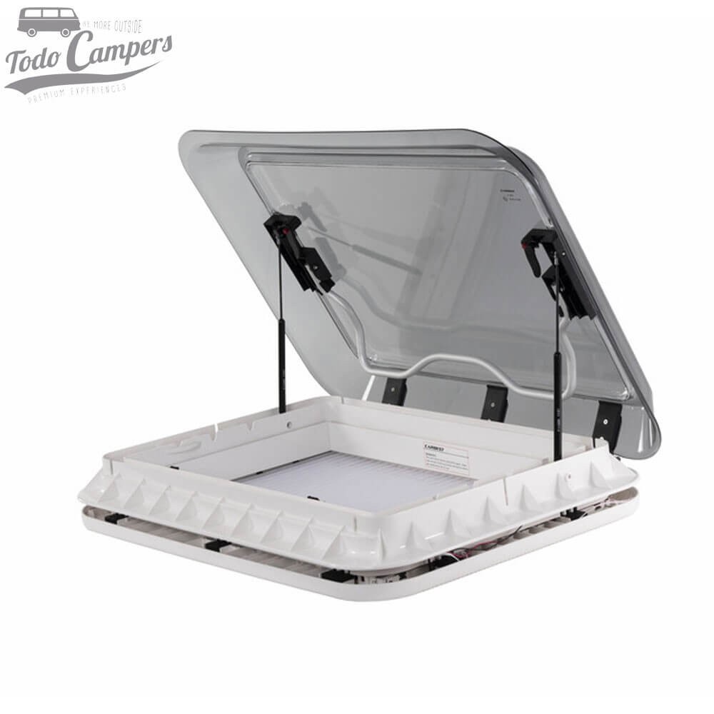 Claraboya Skylight da Carbest 31854