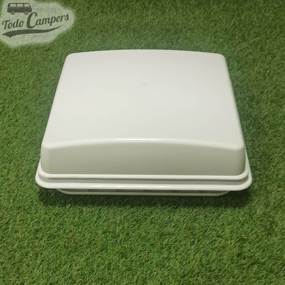 Claraboya Carbest 318530