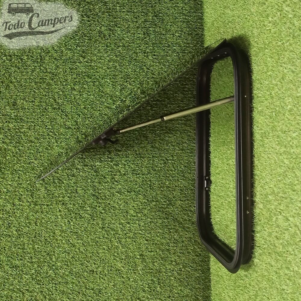 Modelo Carbest ECO 350 x 500 vertical