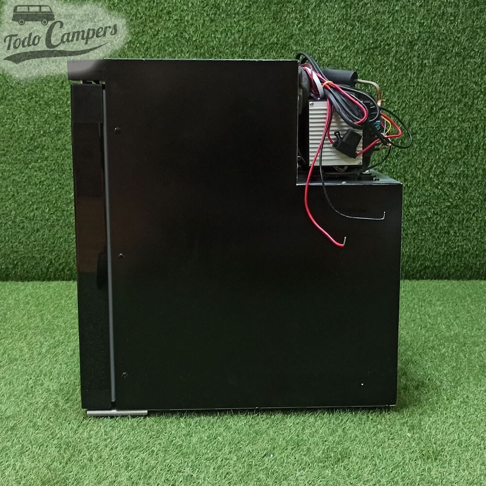 perfil del Frigorífico Carbest LR50L