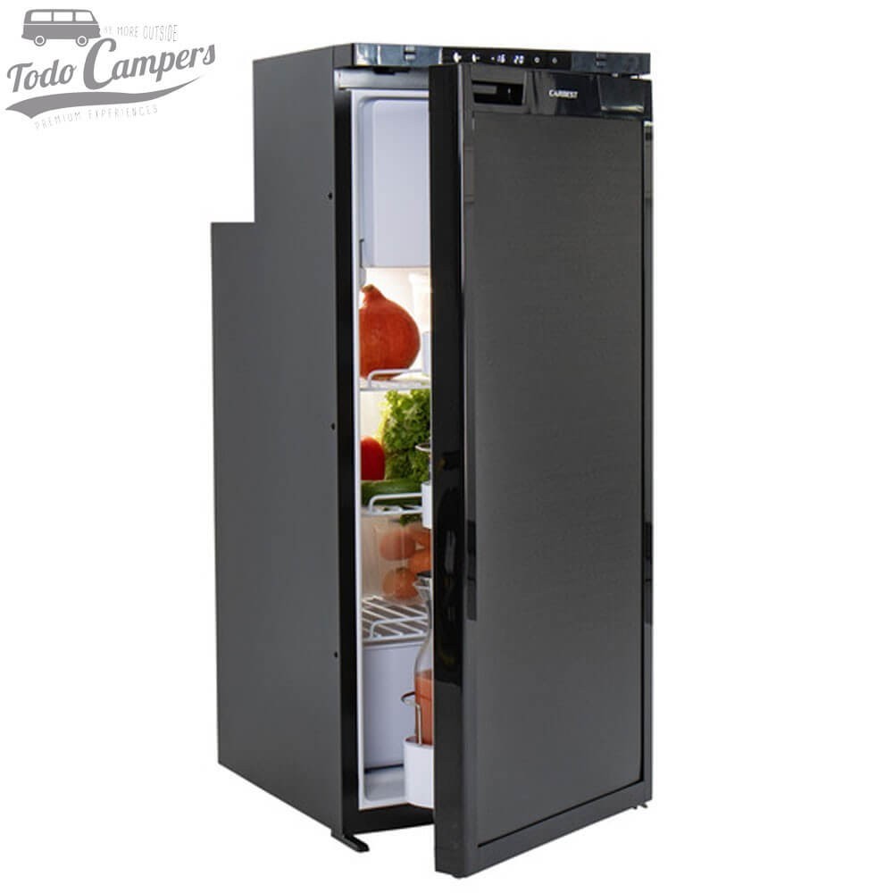 frigorífico Carbest LR90L 713507