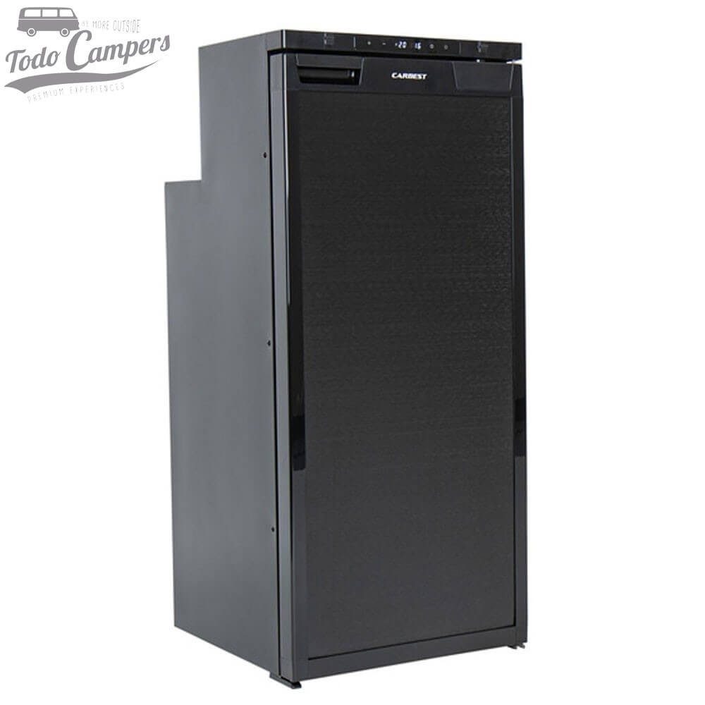 frigorífico Carbest 713507