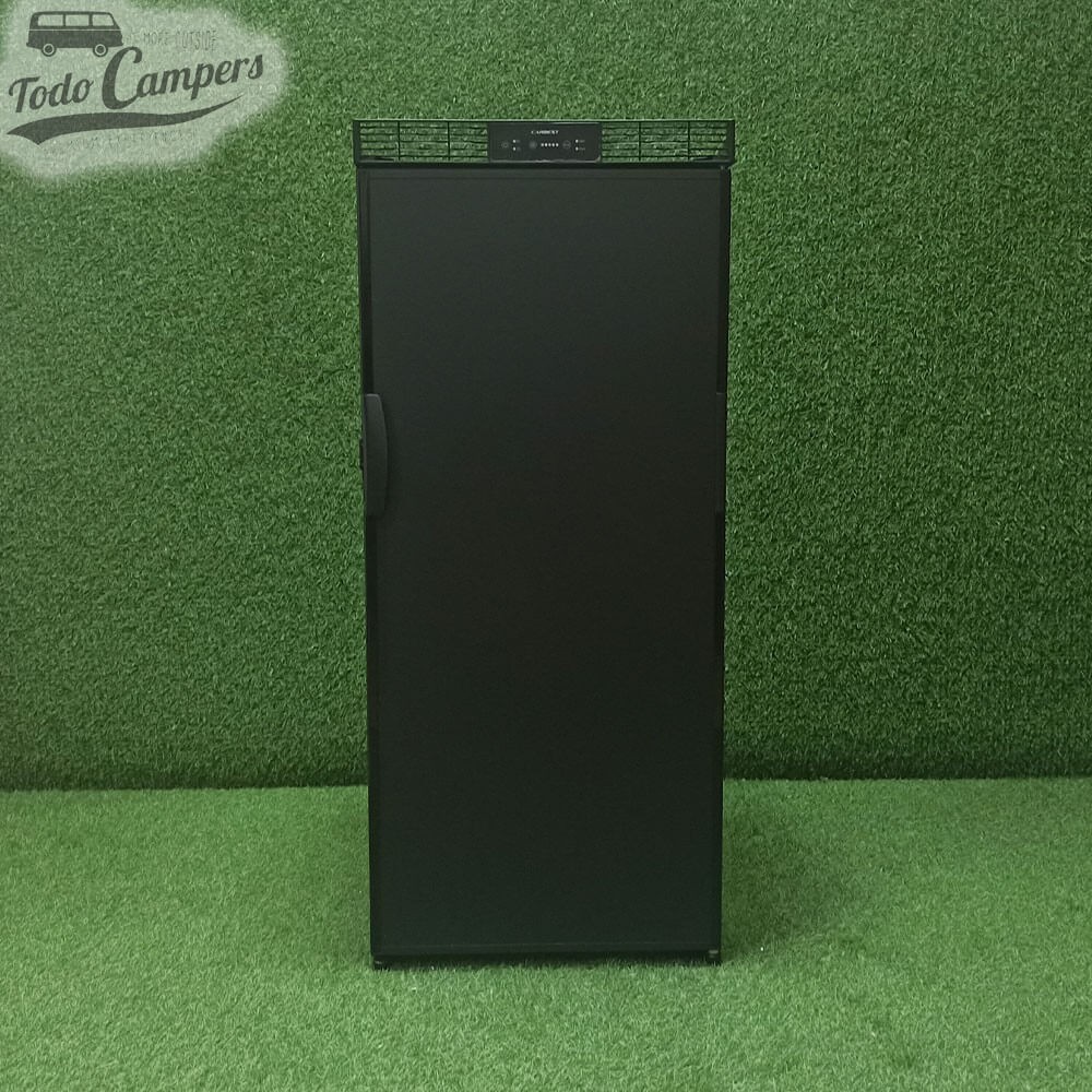 Frigorífico con congelador Carbest V90L  713501