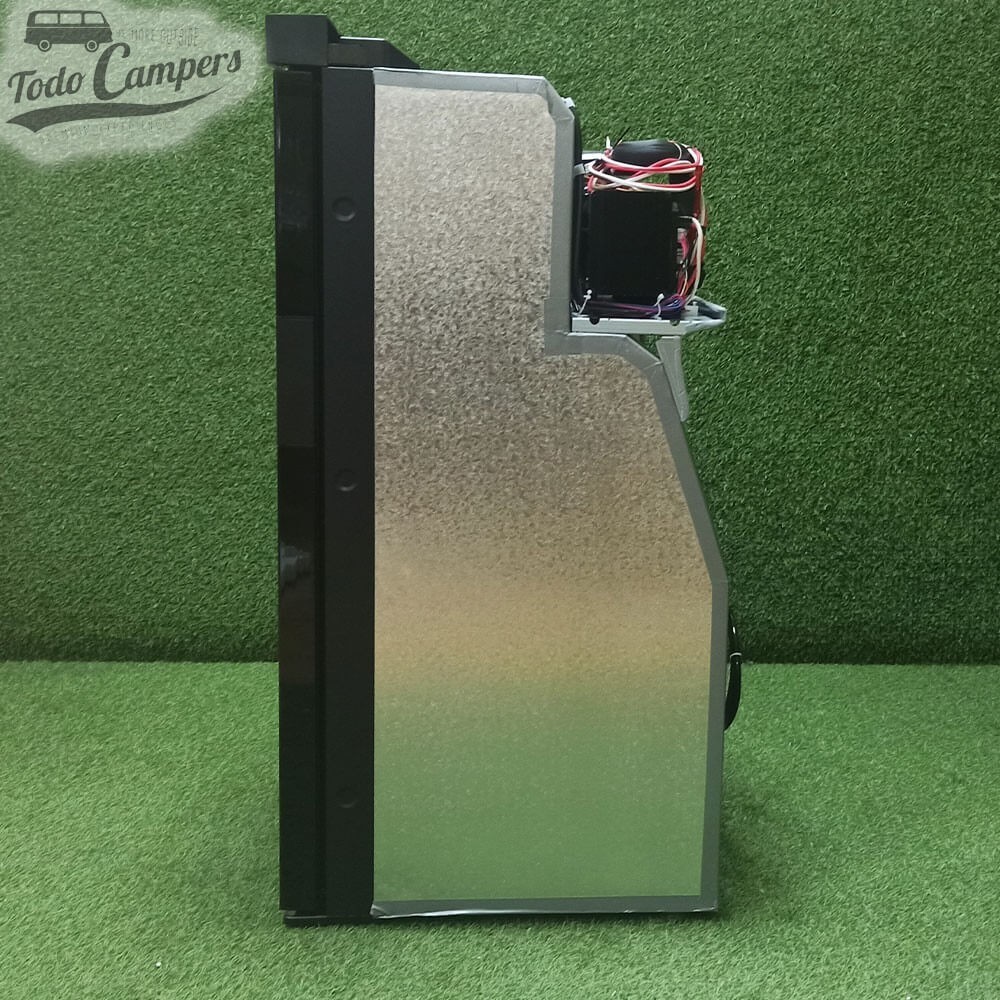 perfil do frigorífico 713501