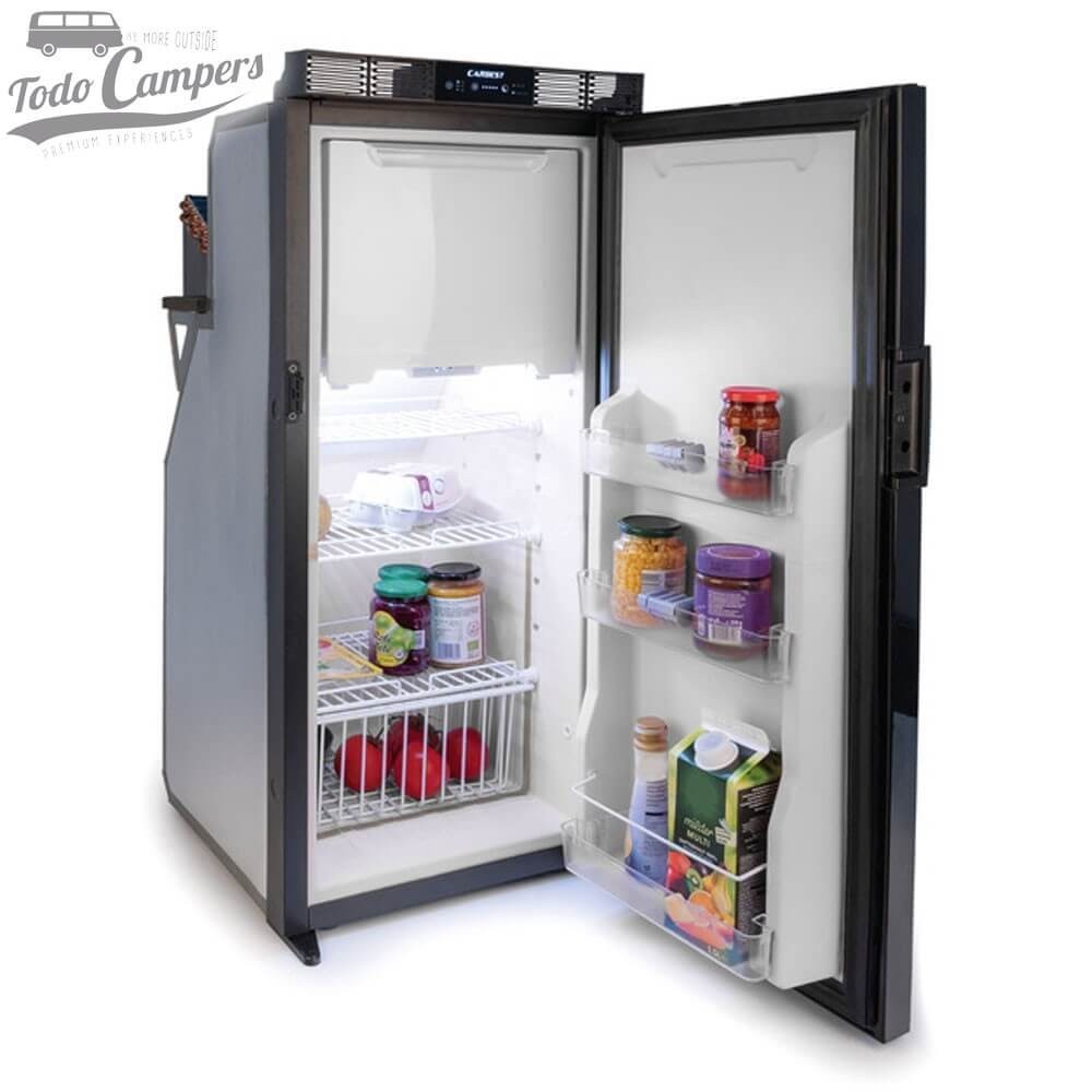 frigorífico Carbest V90L