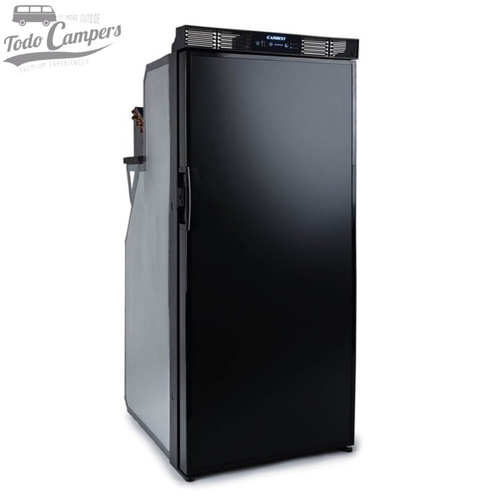 frigorífico 713501 Carbest V90L