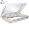 Claraboya Dometic Midi Heki Style 9620008631