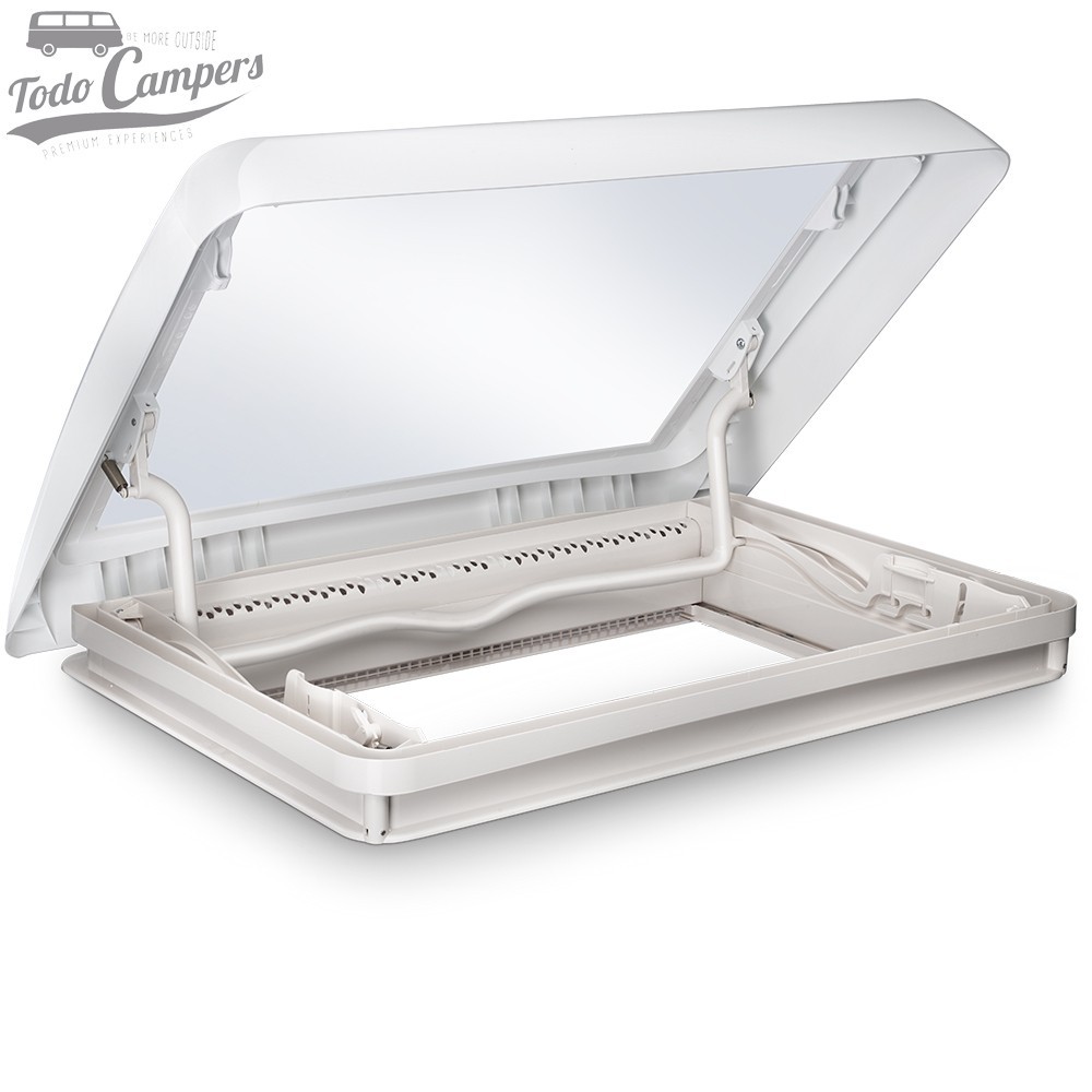 Claraboya Dometic Midi Heki Style 9620008631