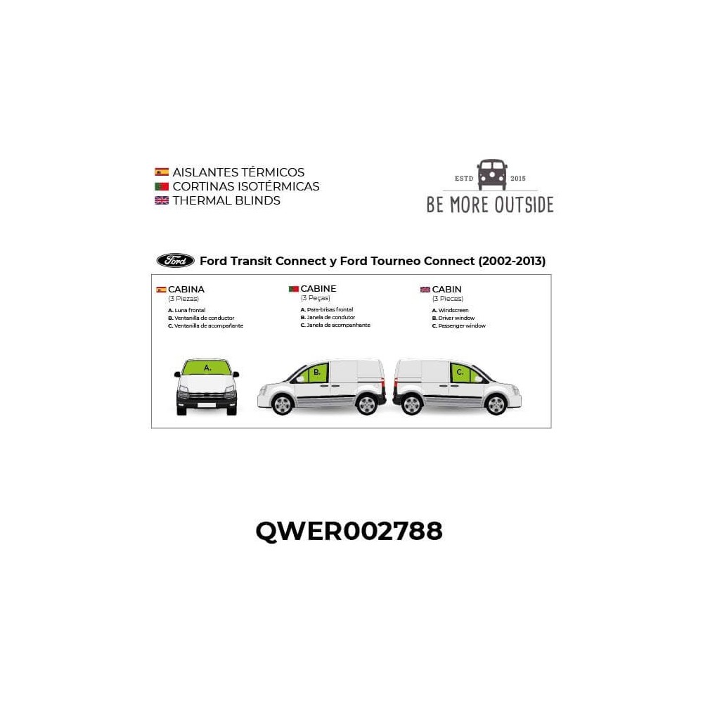 QWER002788