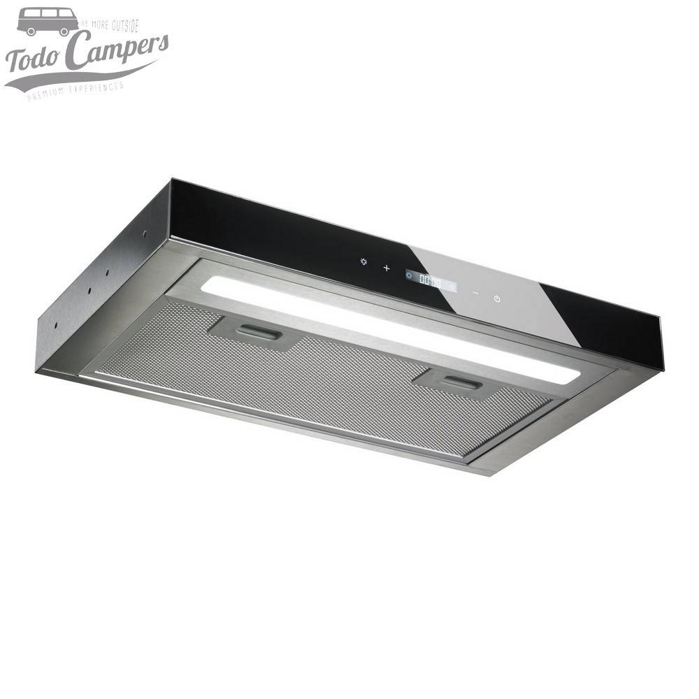 Campana Extractora CK 500 - Dometic