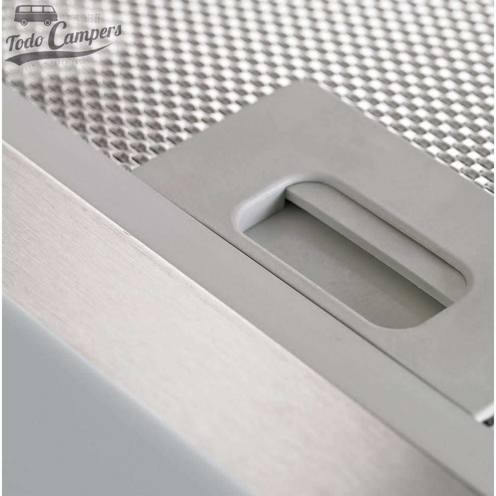 Campana Extractora Dometic CK 500 - Rejilla