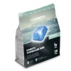 Dometic PowerCare - 20 Tabs