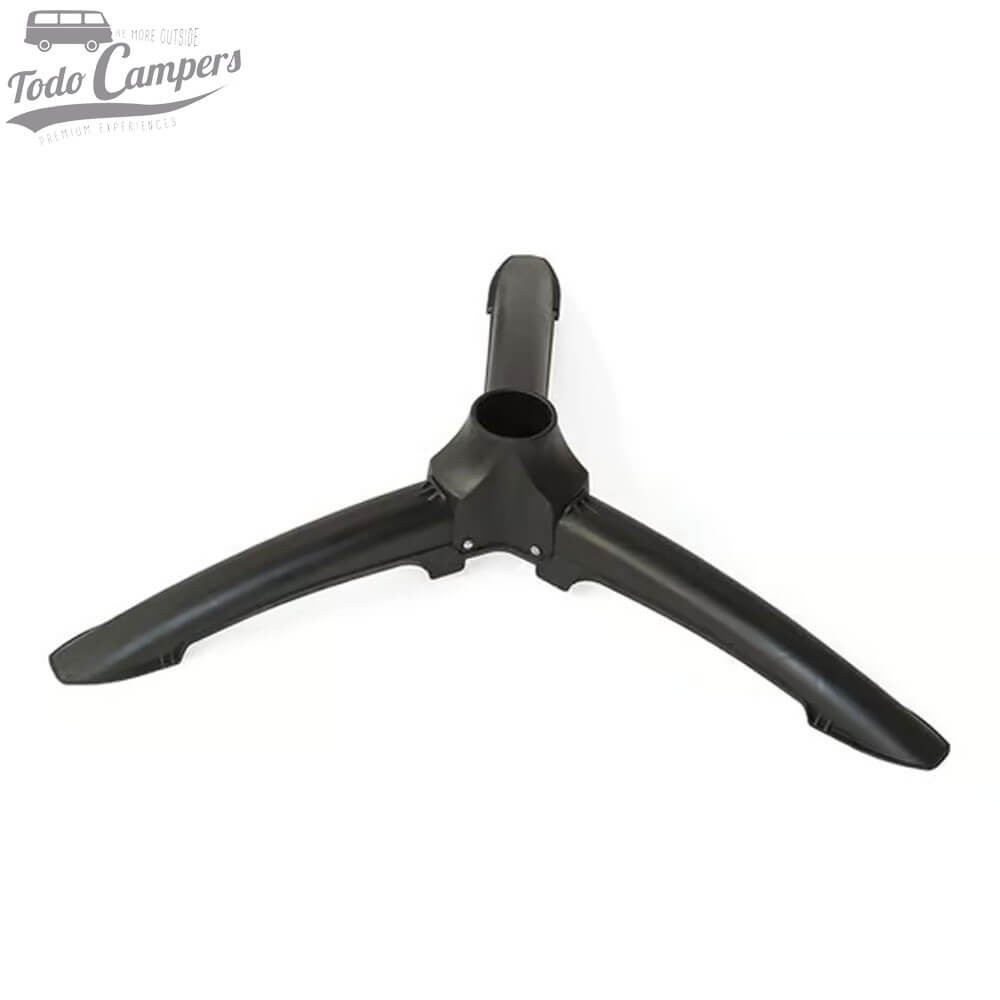 Fiamma Table Legs - Tripé Pro