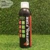 Extintor em spray Control Fire - 200 ml