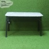Mesa de campismo dobrável Dometic TPV 115