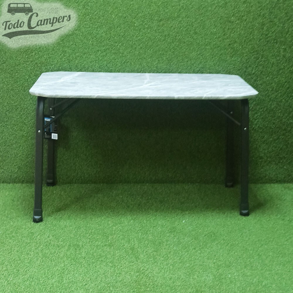 Mesa de campismo dobrável Dometic TPV 115