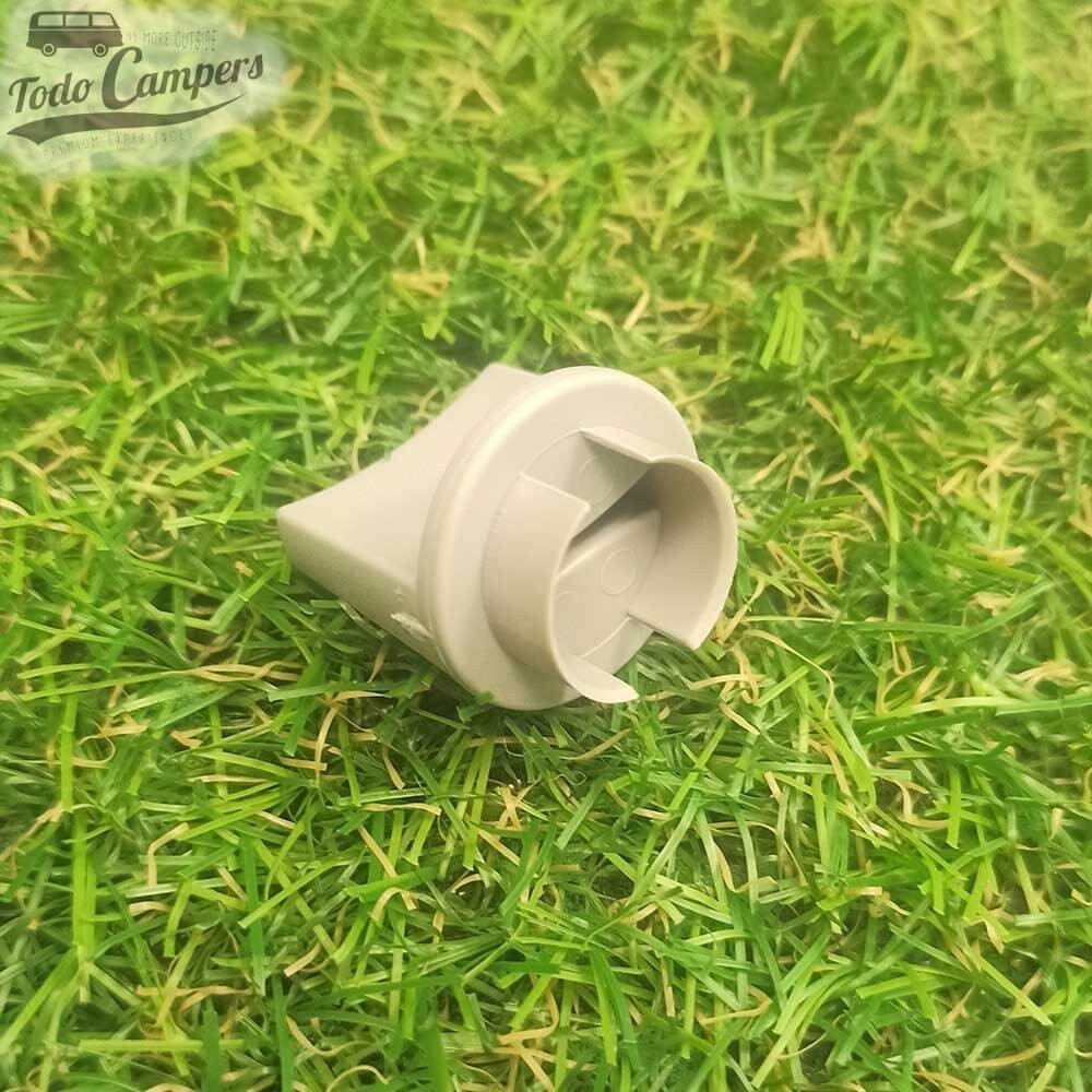 llave para desmontar el cartucho cerámico de grifo