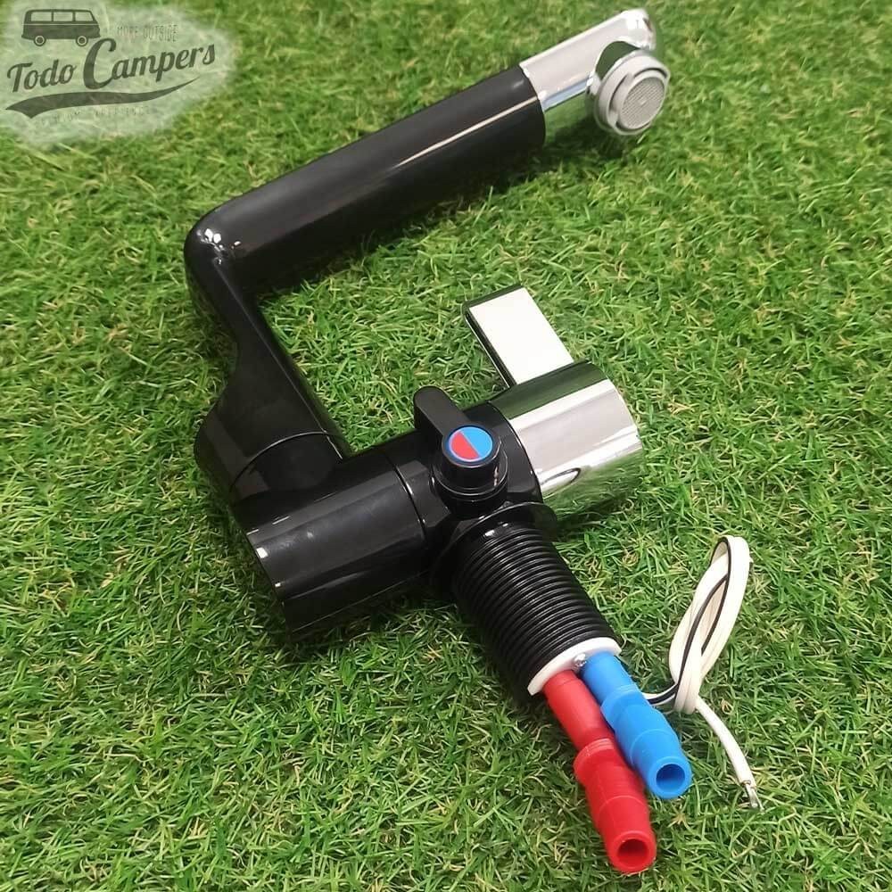 Comet Arona S2431.22.21