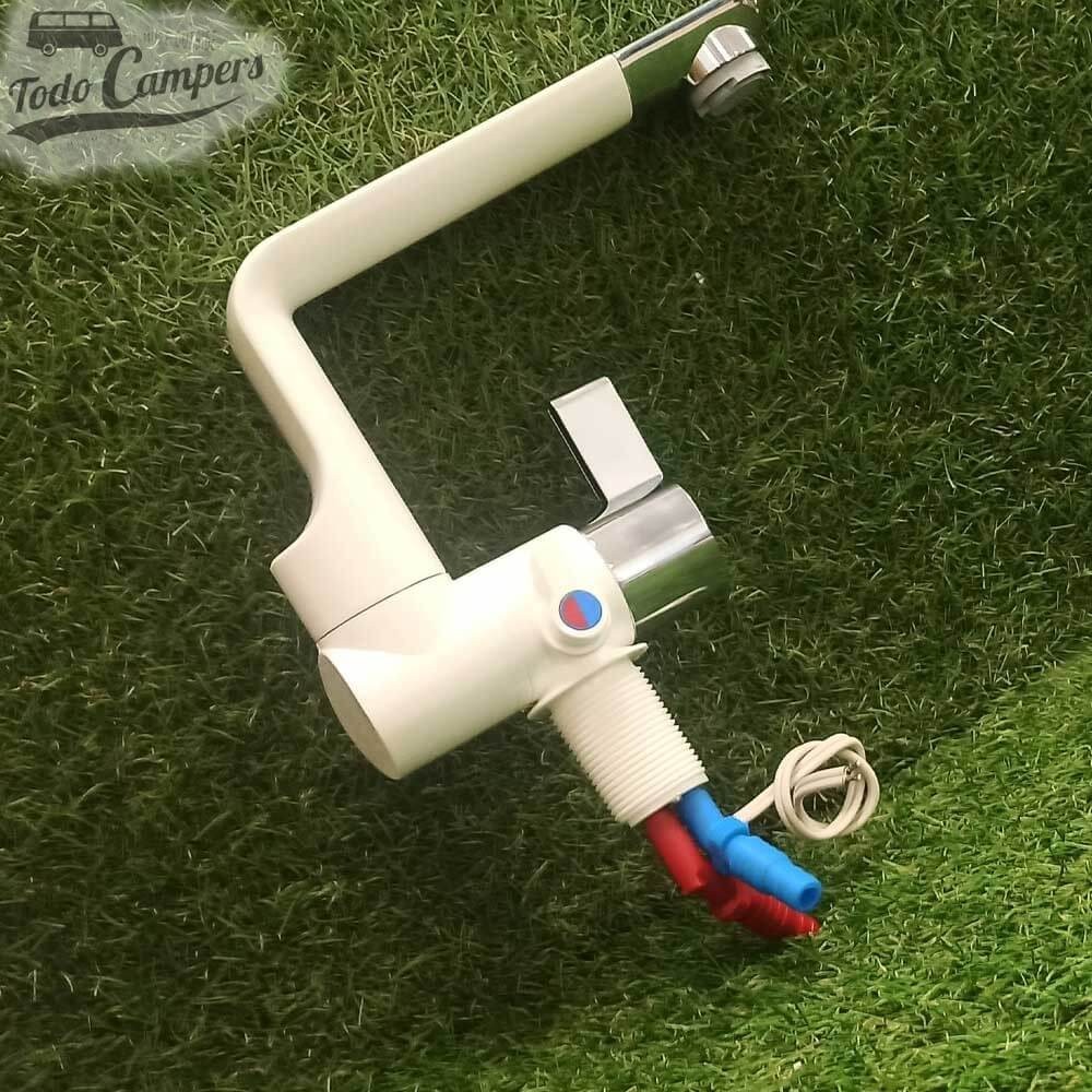 Comet Arona S2431.43.21