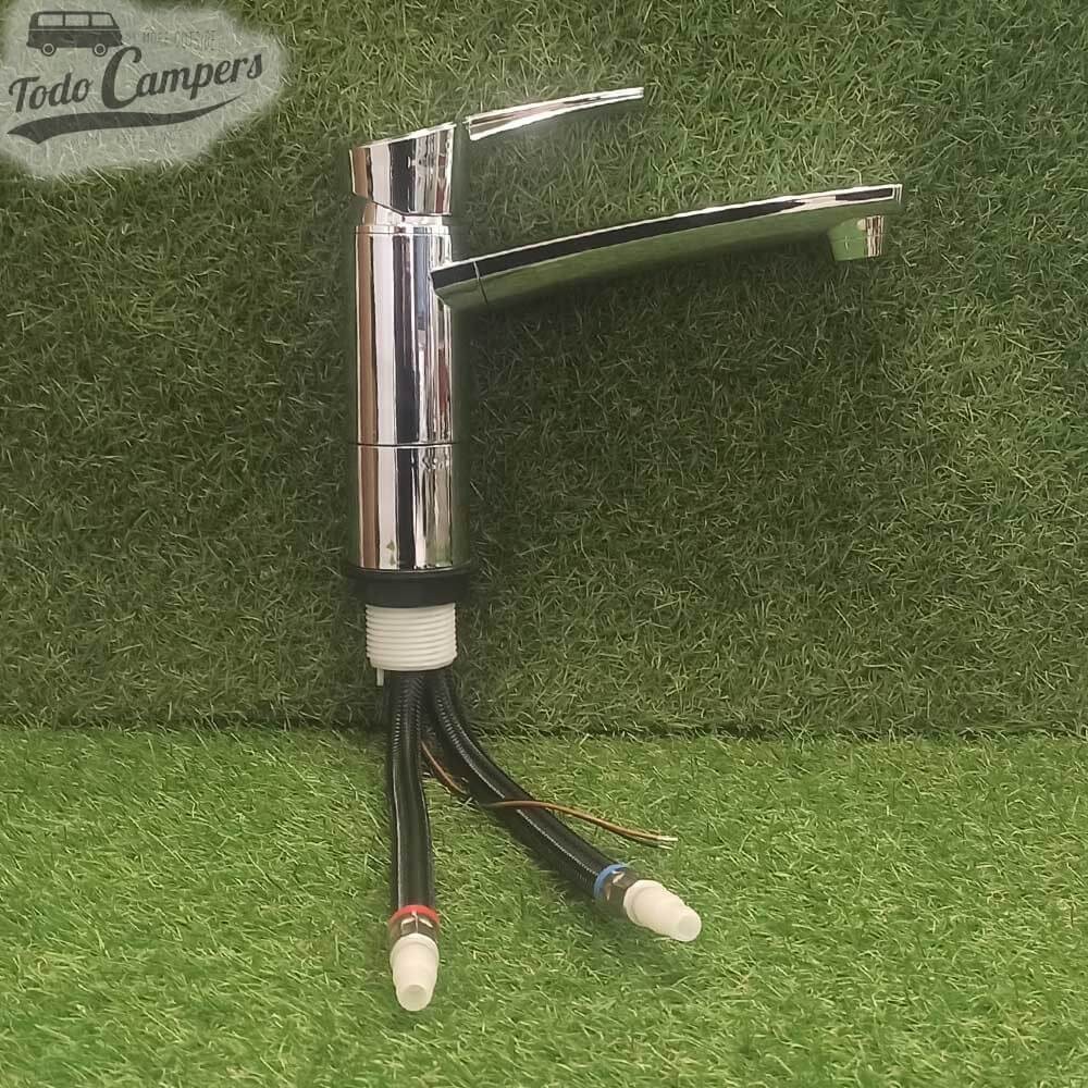 Torneira Comet Como S2611.20.21