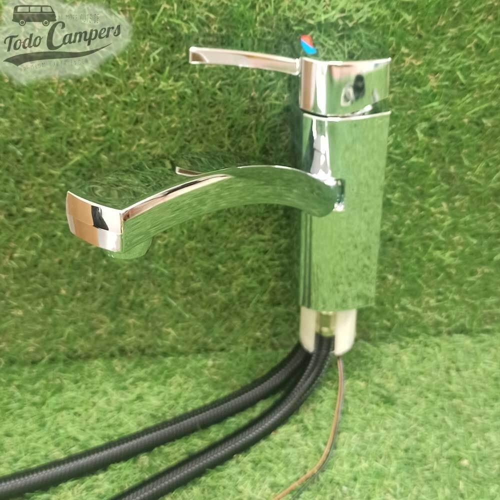 torneira Capri Standard S2651.20.21